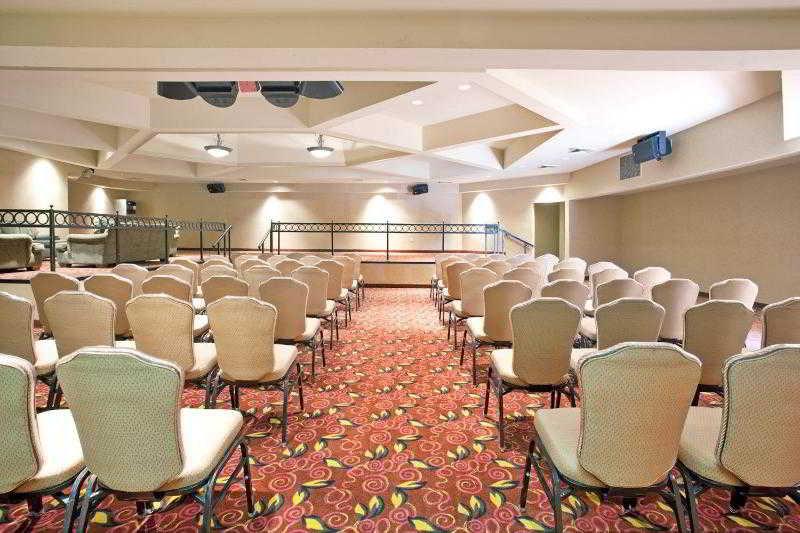 Four Points By Sheraton Phoenix North Einrichtungen foto